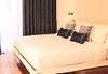 Sunbeam Hotel Pattaya
