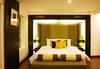 Sunbeam Hotel Pattaya