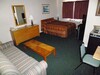 Hotel Stowe Motel & Snowdrift
