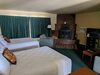 Hotel Stowe Motel & Snowdrift