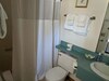 Hotel Stowe Motel & Snowdrift