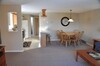 Apartamento Nordic Village Resort