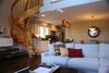 Apartamento Nordic Village Resort