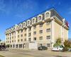 Hotel Comfort Suites Airport