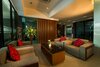 Hotel Inn Residence Serviced Suites