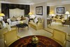 Jw Marriott Hotel Kuwait City