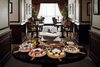 Jw Marriott Hotel Kuwait City