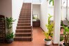 Hotel Overflow Guesthouse