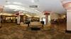 Hotel Best Western Premier Grand Canyon Squire Inn