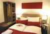 Dom Hotel Am R�merbrunnen