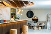 Aparthotel Six Senses Residences Courchevel