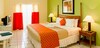 Hotel Bay Gardens Inn