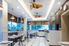 Empress Hotel Hochiminh City