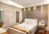 Empress Hotel Hochiminh City