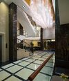 Empress Hotel Hochiminh City