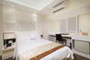 Empress Hotel Hochiminh City