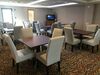 Hotel Wingate By Wyndham Augusta/fort Gordon