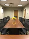 Hotel Wingate By Wyndham Augusta/fort Gordon