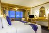 Lotus Hotel Pang Suan Kaew