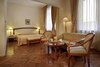 Hotel Ramada By Wyndham Plovdiv Trimontium