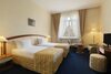 Hotel Ramada By Wyndham Plovdiv Trimontium