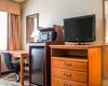 Hotel Quality Inn