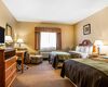 Hotel Quality Inn