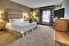 Hotel Hampton Inn & Suites Kalamazoo - Oshtemo