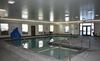 Apartamento Timbers At Island Park Village Resort