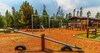 Apartamento Timbers At Island Park Village Resort
