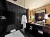 Hotel The Ritz-carlton, Bahrain