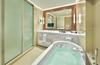 Hotel The Ritz-carlton, Bahrain