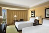 Hotel The Ritz-carlton, Bahrain