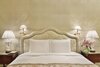 Hotel The Ritz-carlton, Bahrain