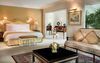 Hotel The Ritz-carlton, Bahrain