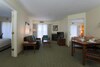 Hotel Residence Inn By Marriott Fort Smith