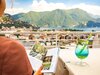 Villa Sassa Hotel, Residence & Spa