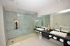 Aparthotel Sansuri Resort Phuket