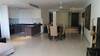 Aparthotel Sansuri Resort Phuket