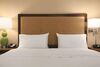 Hotel Hampton Inn Brigham City Utah