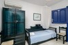 Aparthotel Victoria Studios