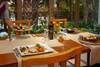 Pantheon Hotel - Adults Only