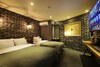 Kaya Latree Hotel