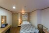 Kaya Latree Hotel