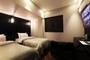 Kaya Latree Hotel