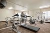 Hotel Baymont By Wyndham Clute
