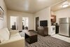 Hotel Baymont By Wyndham Clute