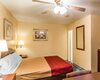 Hotel Econo Lodge Bartlesville Hwy 75