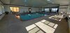 Hotel Best Western Executive Inn & Suites