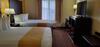 Hotel Best Western Executive Inn & Suites